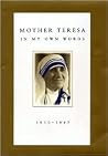 Mother Teresa in ...