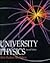 University Physics