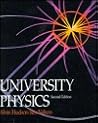 University Physics