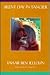 Silent Day in Tangier by Tahar Ben Jelloun