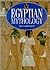 Egyptian Mythology