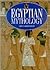 Egyptian Mythology by Simon Goodenough