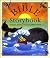 The Bible Storybook: Ten Ta...