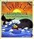 The Bible Storybook: Ten Tales from the Old and New Testaments