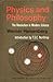 Physics and Philosophy by Werner Heisenberg