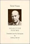 Selected Poems: 100 Poems Translated from the Norwegian With 8 Poems in the Original Nynorsk