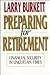 Preparing for Retirement