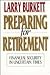 Preparing for Retirement