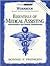 Essentials Of Medical Assis...