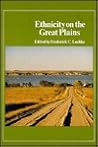 Ethnicity on the Great Plains