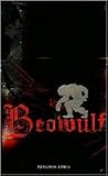 Beowulf by Unknown