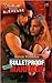 Bulletproof Marriage (Mission: Impassioned, 4)