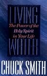 Living Water: The...