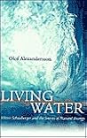 Living Water: Vik...