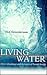 Living Water by Olof Alexandersson
