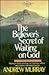 The Believer's Secret of Waiting on God by Andrew Murray