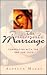 The Intimate Marriage: Conn...