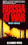 Russia at War: 19...