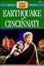 Earthquake in Cincinnati (T...