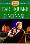 Earthquake in Cincinnati