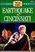Earthquake in Cincinnati (The American Adventure, #14)