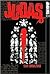 Judas Volume 1
