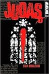 Judas Volume 1