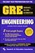 Graduate Record Examination...