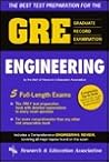 Graduate Record E...