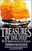 Treasures of the Deep