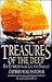 Treasures of the Deep