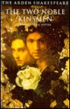 The Two Noble Kinsmen