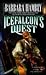 Icefalcon's Quest (Darwath,...