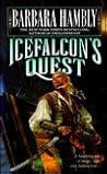 Icefalcon's Quest