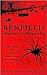 Renfield: Slave of Dracula