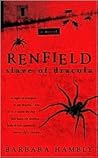 Renfield by Barbara Hambly