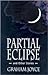 Partial Eclipse: and Other Stories