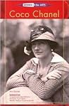 Coco Chanel (Women in the Arts)