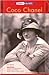 Coco Chanel (Women in the Arts)