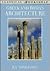 Greek and Roman Architecture (Classical Bookshelf)