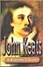 Keats: A Beginner's Guide