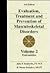 Evaluation Treatment & Prevention of Musculoskeletal Disorders (Volume 2 - Extremities)