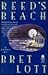 Reed's Beach