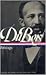 Du Bois: Writings