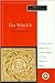 That Which Is: Umasvati/Umasvami With the Combined Commentaries of Umasvati/Umasvami, Pujyapada and Siddhasenagani (Sacred Literature)