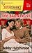 The Baby Trust: By the Year 2000: Baby (Harlequin Superromance No. 876)