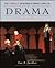 Bedford Introduction to Drama by Lee A. Jacobus