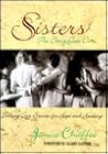 Sisters: The Story Goes on