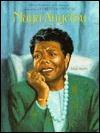 Maya Angelou (Black Americans of Achievement)