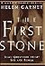 The First Stone by Helen Garner